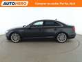 Audi A4 2.0 TFSI ultra S line mhev Gris - thumbnail 3