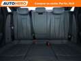 Audi A4 2.0 TFSI ultra S line mhev Gris - thumbnail 16
