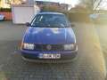 Volkswagen Polo Polo Classic 60 Blue - thumbnail 5