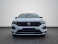 Volkswagen T-Roc R-Line 1.5 TSI DSG 19" ACC LED NAVI PDC RF Silber - thumbnail 4