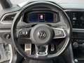 Volkswagen T-Roc R-Line 1.5 TSI DSG 19" ACC LED NAVI PDC RF Silber - thumbnail 8