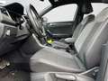 Volkswagen T-Roc R-Line 1.5 TSI DSG 19" ACC LED NAVI PDC RF Silber - thumbnail 11