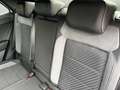 Volkswagen T-Roc R-Line 1.5 TSI DSG 19" ACC LED NAVI PDC RF Silber - thumbnail 13