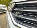 Volkswagen T-Roc R-Line 1.5 TSI DSG 19" ACC LED NAVI PDC RF Silber - thumbnail 17