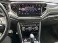 Volkswagen T-Roc R-Line 1.5 TSI DSG 19" ACC LED NAVI PDC RF Silber - thumbnail 10