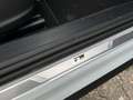 Volkswagen T-Roc R-Line 1.5 TSI DSG 19" ACC LED NAVI PDC RF Silber - thumbnail 15