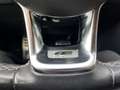 Volkswagen T-Roc R-Line 1.5 TSI DSG 19" ACC LED NAVI PDC RF Silber - thumbnail 18