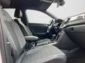 Volkswagen T-Roc R-Line 1.5 TSI DSG 19" ACC LED NAVI PDC RF Silber - thumbnail 3