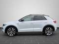 Volkswagen T-Roc R-Line 1.5 TSI DSG 19" ACC LED NAVI PDC RF Silber - thumbnail 6