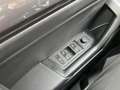 Volkswagen T-Roc R-Line 1.5 TSI DSG 19" ACC LED NAVI PDC RF Silber - thumbnail 12