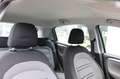 Fiat Punto Evo 1.4 Dynamic/5-trg./Klima/el.FH/Allwett Grau - thumbnail 5