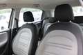 Fiat Punto Evo 1.4 Dynamic/5-trg./Klima/el.FH/Allwett Grau - thumbnail 6