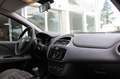 Fiat Punto Evo 1.4 Dynamic/5-trg./Klima/el.FH/Allwett Grau - thumbnail 4