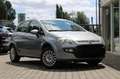 Fiat Punto Evo 1.4 Dynamic/5-trg./Klima/el.FH/Allwett Grau - thumbnail 1