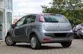 Fiat Punto Evo 1.4 Dynamic/5-trg./Klima/el.FH/Allwett Grau - thumbnail 2