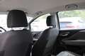 Fiat Punto Evo 1.4 Dynamic/5-trg./Klima/el.FH/Allwett Grau - thumbnail 7