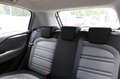 Fiat Punto Evo 1.4 Dynamic/5-trg./Klima/el.FH/Allwett Grau - thumbnail 8