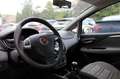 Fiat Punto Evo 1.4 Dynamic/5-trg./Klima/el.FH/Allwett Grau - thumbnail 3