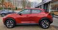 Nissan Juke 1.0 114PK DIG-Turbo Acenta - Camera - Android Auto Rouge - thumbnail 4