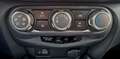 Nissan Juke 1.0 114PK DIG-Turbo Acenta - Camera - Android Auto Rouge - thumbnail 11