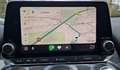 Nissan Juke 1.0 114PK DIG-Turbo Acenta - Camera - Android Auto Rouge - thumbnail 12