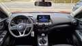 Nissan Juke 1.0 114PK DIG-Turbo Acenta - Camera - Android Auto Rouge - thumbnail 9