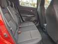 Nissan Juke 1.0 114PK DIG-Turbo Acenta - Camera - Android Auto Rouge - thumbnail 7