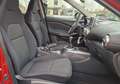 Nissan Juke 1.0 114PK DIG-Turbo Acenta - Camera - Android Auto Rouge - thumbnail 6