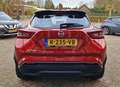 Nissan Juke 1.0 114PK DIG-Turbo Acenta - Camera - Android Auto Rouge - thumbnail 3