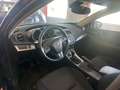 Mazda 3 Lim. Active Bleu - thumbnail 2
