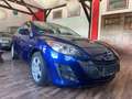 Mazda 3 Lim. Active Bleu - thumbnail 1
