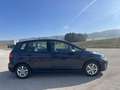 Volkswagen Golf Sportsvan Comfortline BMT/Start-Stopp Blau - thumbnail 4