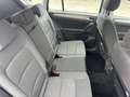Volkswagen Golf Sportsvan Comfortline BMT/Start-Stopp Blau - thumbnail 11