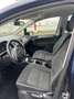 Volkswagen Golf Sportsvan Comfortline BMT/Start-Stopp Blau - thumbnail 9