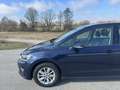 Volkswagen Golf Sportsvan Comfortline BMT/Start-Stopp Blau - thumbnail 6