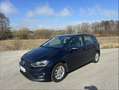Volkswagen Golf Sportsvan Comfortline BMT/Start-Stopp Blau - thumbnail 1