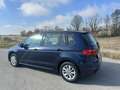 Volkswagen Golf Sportsvan Comfortline BMT/Start-Stopp Blau - thumbnail 5