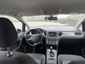 Volkswagen Golf Sportsvan Comfortline BMT/Start-Stopp Blau - thumbnail 7