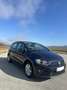 Volkswagen Golf Sportsvan Comfortline BMT/Start-Stopp Blau - thumbnail 3