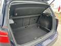 Volkswagen Golf Sportsvan Comfortline BMT/Start-Stopp Blau - thumbnail 12