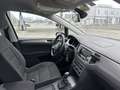 Volkswagen Golf Sportsvan Comfortline BMT/Start-Stopp Blau - thumbnail 8