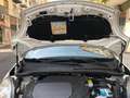 Fiat 500L 500L 2012 1.3 mjt Business 95cv Blanc - thumbnail 13