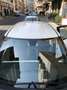 Fiat 500L 500L 2012 1.3 mjt Business 95cv Blanc - thumbnail 9