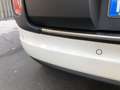 Fiat 500L 500L 2012 1.3 mjt Business 95cv Blanc - thumbnail 31