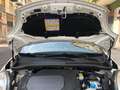 Fiat 500L 500L 2012 1.3 mjt Business 95cv Blanc - thumbnail 24