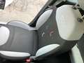 Fiat 500L 500L 2012 1.3 mjt Business 95cv Blanc - thumbnail 11