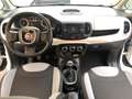 Fiat 500L 500L 2012 1.3 mjt Business 95cv Blanc - thumbnail 10