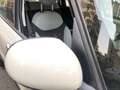 Fiat 500L 500L 2012 1.3 mjt Business 95cv Blanc - thumbnail 16