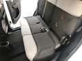 Fiat 500L 500L 2012 1.3 mjt Business 95cv Blanc - thumbnail 18