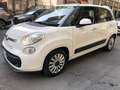 Fiat 500L 500L 2012 1.3 mjt Business 95cv Blanc - thumbnail 7